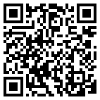 QR Code for Mane Tamers in Mishawaka, IN 46545