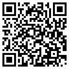 QR Code for Willage Marc in Vevay, IN 47043