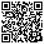 QR Code for Maytag in Hammond, IN 46324