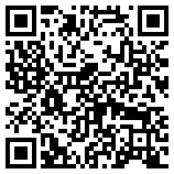 QR Code for Menards Hardware in Camby, IN 46113