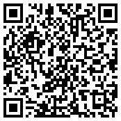 QR Code for Metropolitan School District of Warren CO - Supts Office in Williamsport, IN 47993