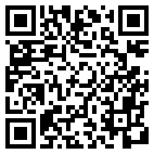QR Code for MI Casa in Ossian, IN 46777