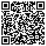 QR Code for Michael Stryjewski in HOBART, IN 46342