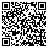 QR Code for Midwest Tool & Die in FORT WAYNE, IN 46825