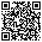 QR Code for Mighty Micks Pub and Cafe in Crown Point, IN 46307