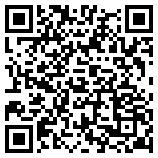 QR Code for Mobile Lock & Safe in Indianapolis, IN 46254