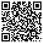 QR Code for Modoc Florist in Modoc, IN 47358