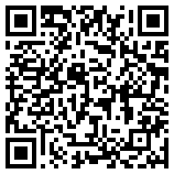 QR Code for Moneyheffer Construction in New Paris, IN 46553