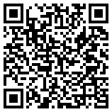 QR Code for Nicky's Hair Network in Linton, IN 47441