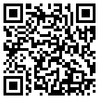 QR Code for Oak Motors in Muncie, IN 47302