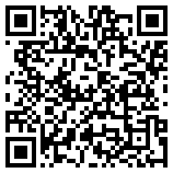 QR Code for Omni-Tek Inc in Carmel, IN 46032