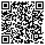 QR Code for On Site Copy Machines Service in Hammond, IN 46323