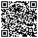 QR Code for Operation Love Ministries in Anderson, IN 46016