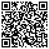 QR Code for Our Place in Hammond, IN 46320