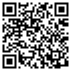 QR Code for Ozt llc in Brownsburg, IN 46112