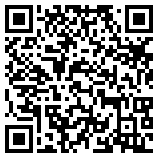 QR Code for Paniccia Heating & Cooling in Michigan City, IN 46360