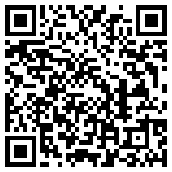 QR Code for Papa John's Pizza in Valparaiso, IN 46383