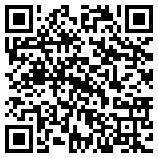 QR Code for Parsley Restoration in Plainfield, IN 46168
