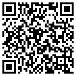 QR Code for Pc Max in Bloomington, IN 47401
