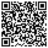 QR Code for Pete Tooley in Muncie, IN 47302