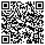 QR Code for Philips Ace Hardware in Valparaiso, IN 46383