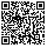 QR Code for Pho Shi in Fort Wayne, IN 46804