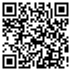 QR Code for Polygraph Group in Anderson, IN 46016