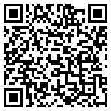 QR Code for Porter Auto Sales in Pittsboro, IN 46167