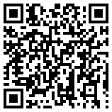 QR Code for Portrait by Kimberly in WABASH, IN 46992