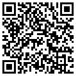 QR Code for Precision Polishing and Buffing in Indianapolis, IN 46203