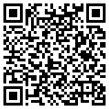 QR Code for Precision Window Tinting in North Vernon, IN 47265