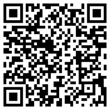 QR Code for Preventative Care Medical in Indianapolis, IN 46250