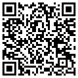 QR Code for Ray Skillman Automobile Center - Ray Skillman Southside Hyundai in Greenwood, IN 46143