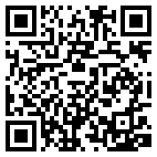QR Code for Re Max in Kokomo, IN 46902