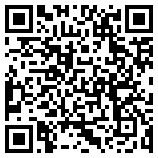 QR Code for Re Max Regency Realtors in Marion, IN 46952