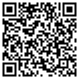 QR Code for Recording Studio in Lafayette, IN 47905