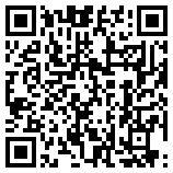 QR Code for Red Habanero in Noblesville, IN 46060