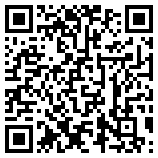 QR Code for Redbox in Memphis, IN 47143