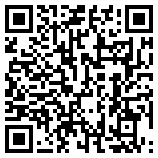 QR Code for Redbox in Noblesville, IN 46060