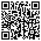 QR Code for Redimed in Fort Wayne, IN 46825