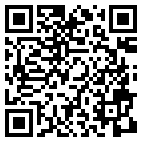 QR Code for Huzhou Beiheng Textile in New York, IN 12345