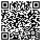 QR Code for Right On Interactive in Indianapolis, IN 46204