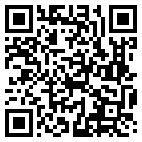 QR Code for Romas Realty in Centerpoint, IN 47840