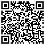 QR Code for S & B Wallcoverings in Seymour, IN 47274