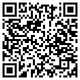 QR Code for Saint Anthony Medical Center in Crown Point, IN 46307