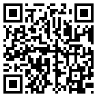QR Code for Salon 233 in North Vernon, IN 47265