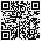 QR Code for Schools in Tipton, IN 46072