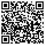 QR Code for Schott Construction and Remodeling in Garrett, IN 46738