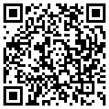 QR Code for Security Force in Indianapolis, IN 46239