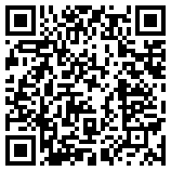 QR Code for Crop Production Services in Switz City, IN 47465